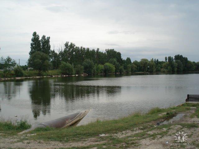 Мар'янівка з panoramio.com - Мар'янівка