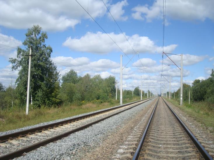 Михайлючка з panoramio.com - Михайлючка
