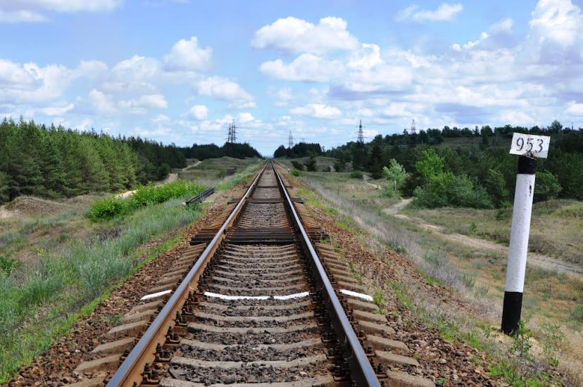 Щастя з panoramio.com - Счастье