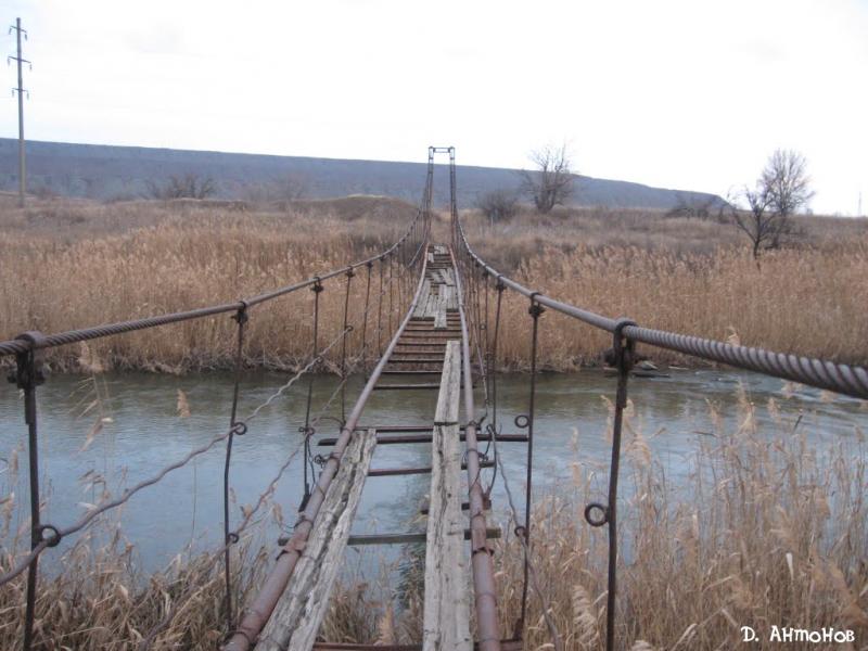 Латівка з panoramio.com - Латовка