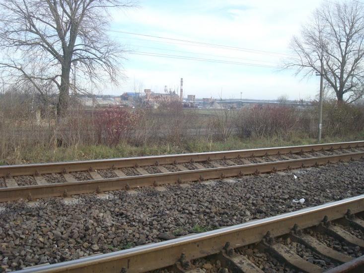 Юхимівці з panoramio.com - Юхимівці
