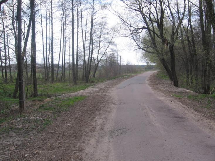 Халявин з panoramio.com - Халявин