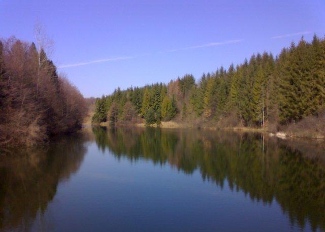 Уторопи з panoramio.com - Уторопы