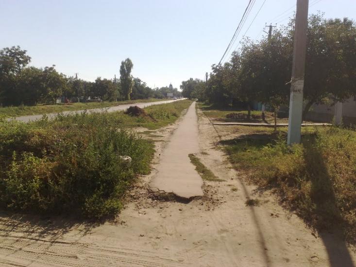 Випасне з panoramio.com - Випасне