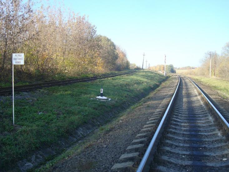Ярмолинці з panoramio.com - Ярмолинці