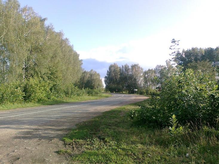 Люлинці з panoramio.com - Люлинцы