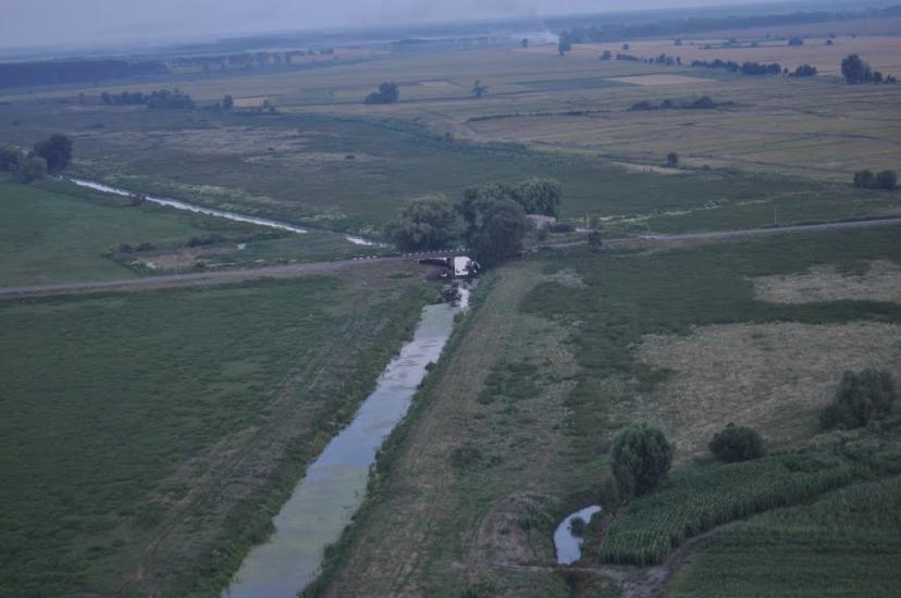 Світильня з panoramio.com - Світильня