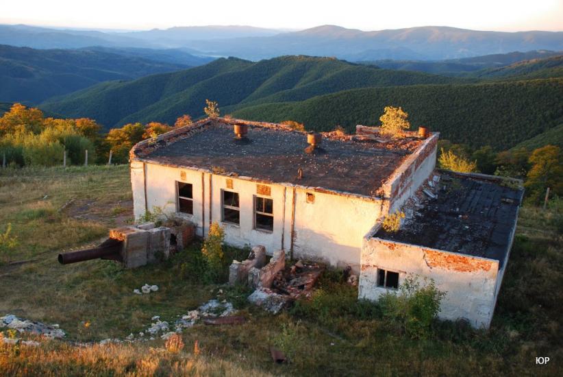 Березники з panoramio.com - Березники