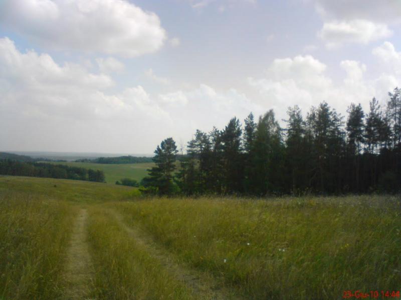 Пушкарівка з panoramio.com - Pushkarivka