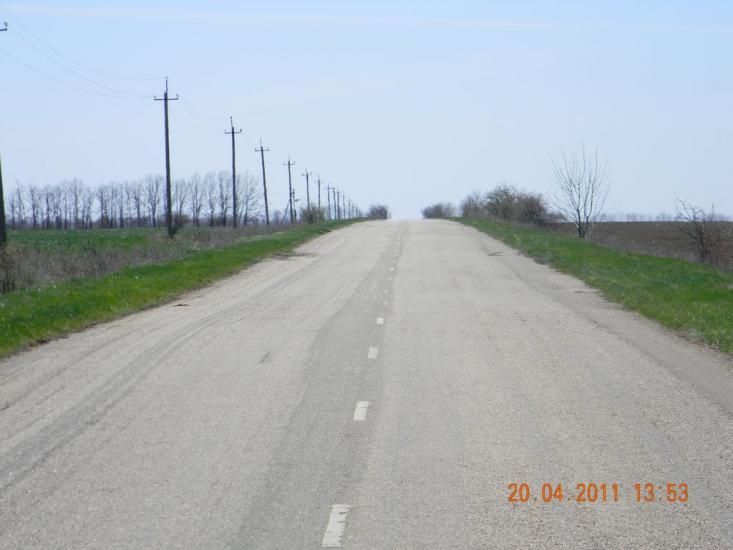 Калинівка з panoramio.com - Калиновка