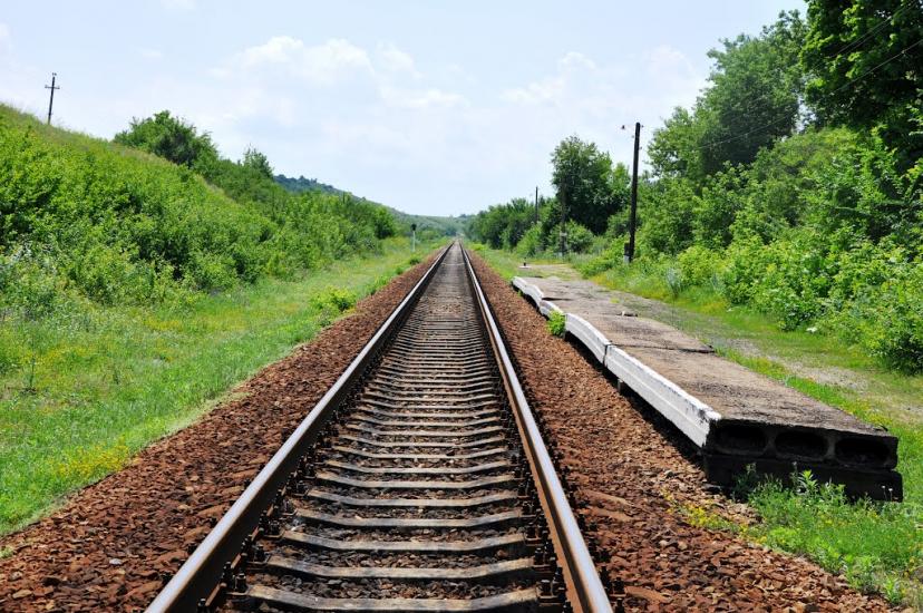 Луб'янка з panoramio.com - Лубянка