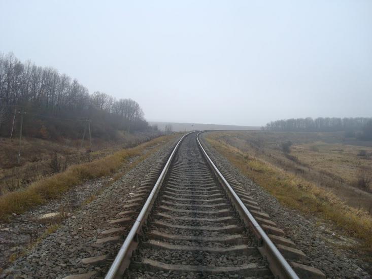Лошківці з panoramio.com - Лошковцы