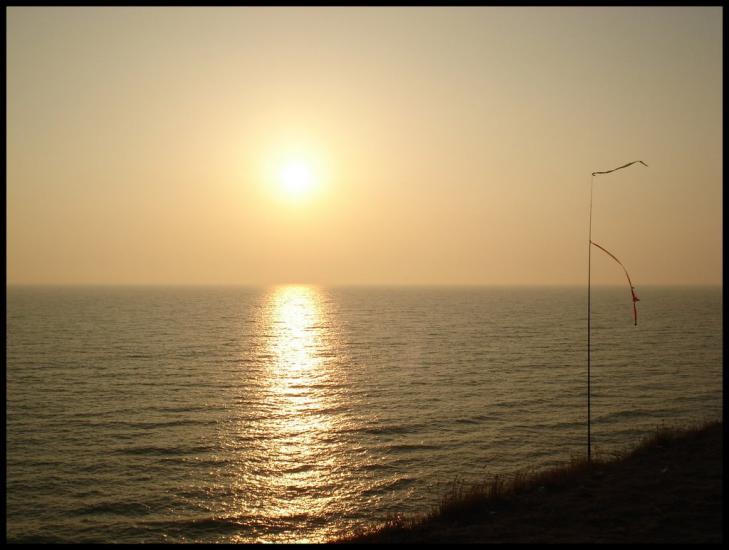 Кача з panoramio.com - Кача