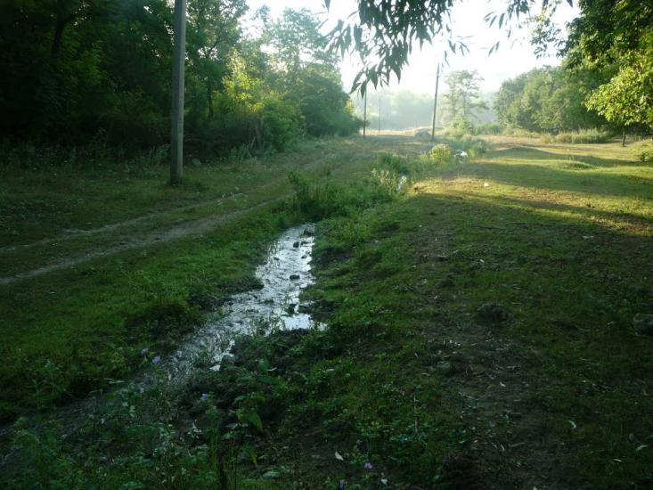 Зіньків з panoramio.com - Зиньков