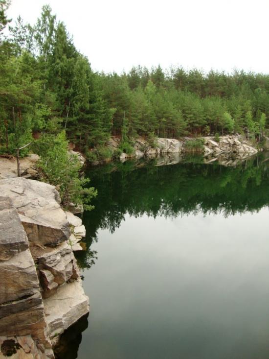 Городське з panoramio.com - Городское