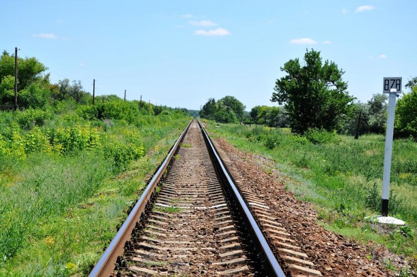 Підгорівка з panoramio.com - Pidgorivka