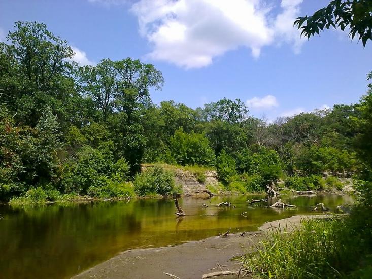 Юрки з panoramio.com - Юрки