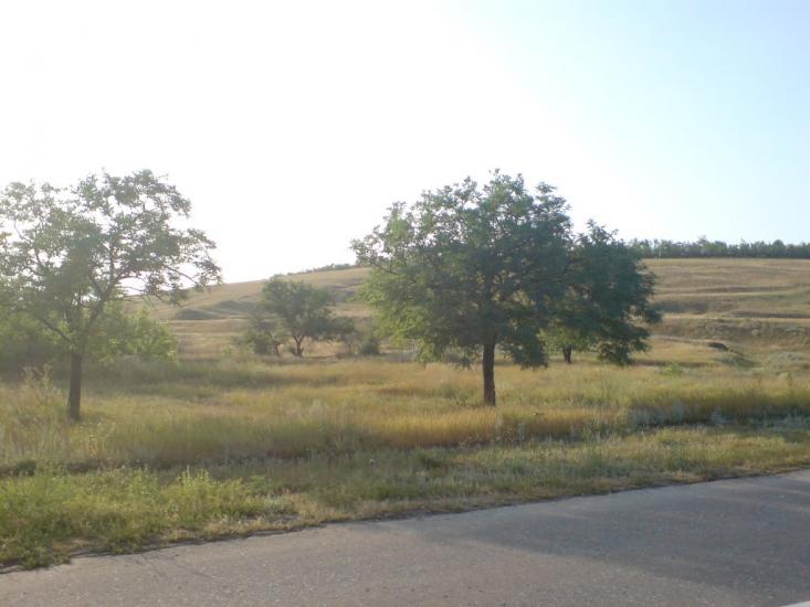 Зимогір'я з panoramio.com - Zymogirya