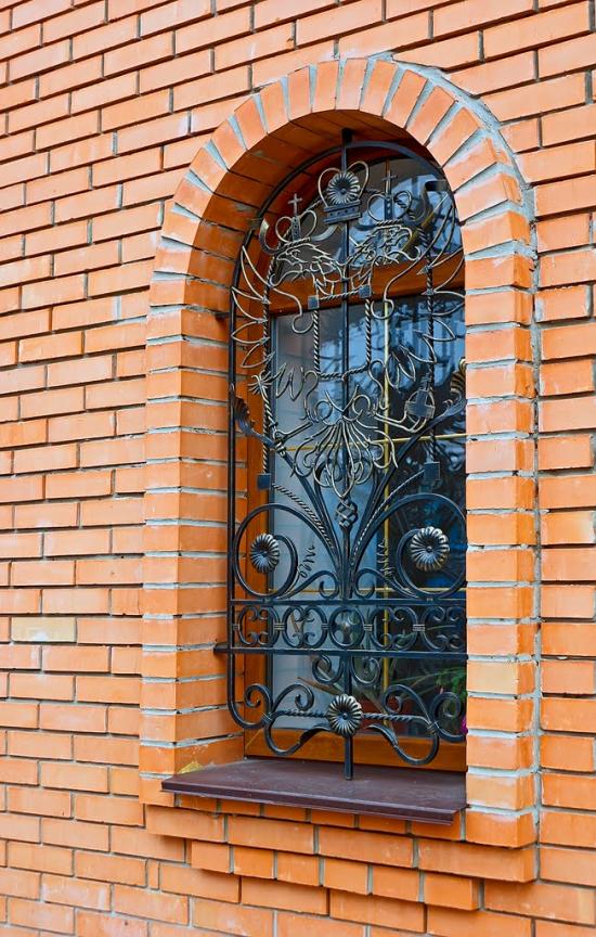 Олександрівка з panoramio.com - Олександрівка