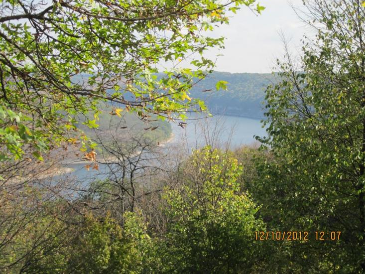 Бабин з panoramio.com - Babyn