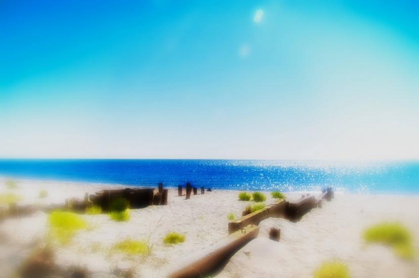 Косівка з panoramio.com - Косівка