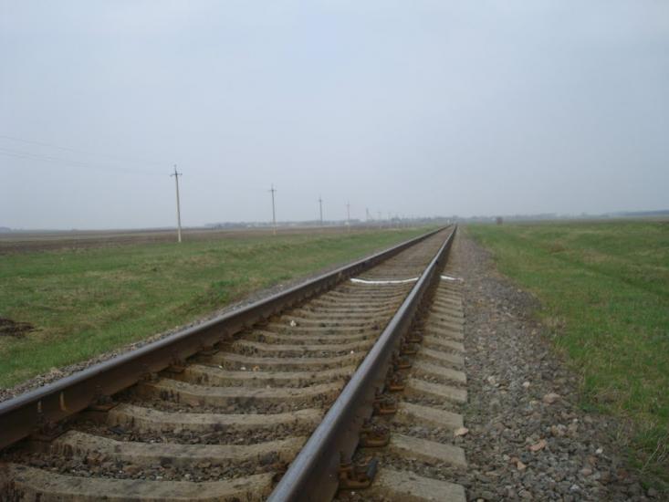 Великий Чернятин з panoramio.com - Великий Чернятин