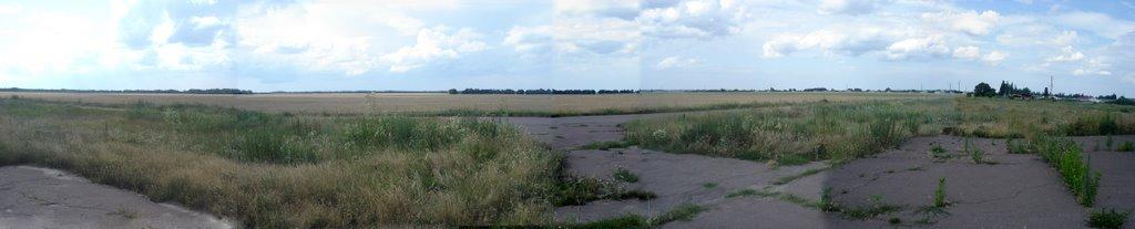 Засупоївка з panoramio.com - Засупоевка