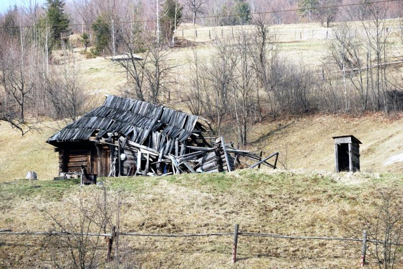 Пасічна з panoramio.com - Пасечная