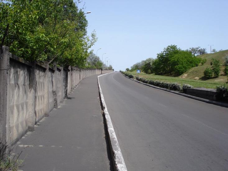 Білярі з panoramio.com - Білярі