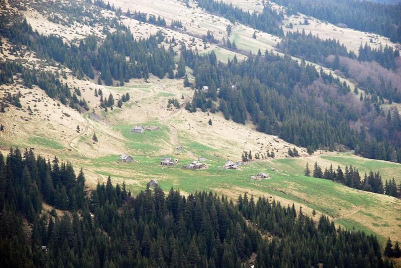 Сітний з panoramio.com - Ситный