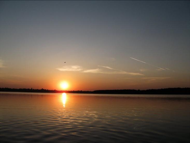 Боремель з panoramio.com - Боремель
