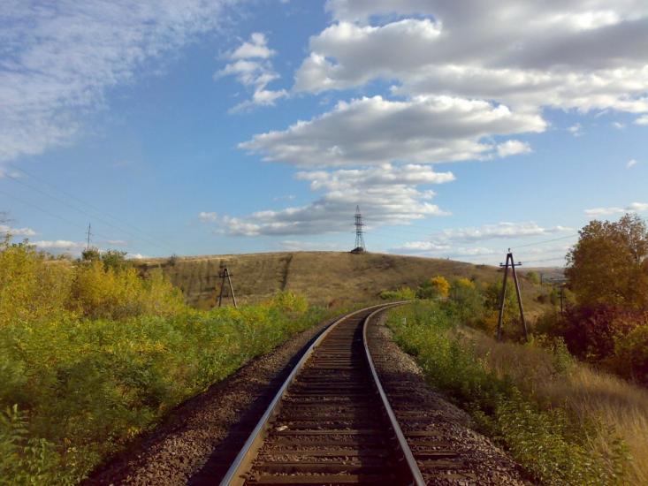 Юрківці з panoramio.com - Юрковцы