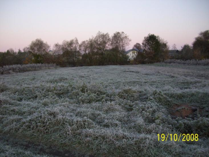 Тлумач з panoramio.com - Тлумач