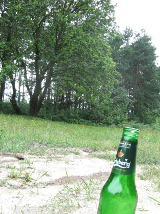 Рясне-Руське з panoramio.com - Рясное-Русское