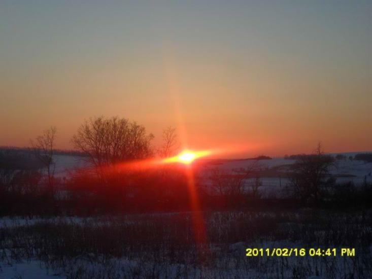 Райгородка з panoramio.com - Райгородка