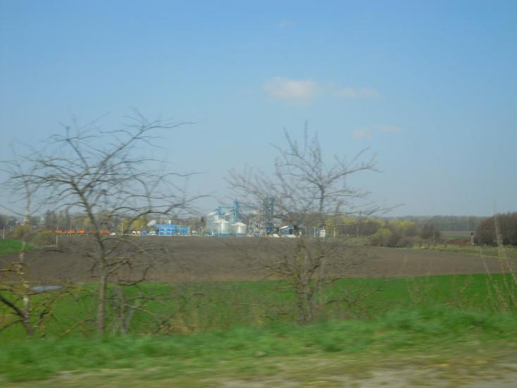 Малий Митник з panoramio.com - Малый Мытник