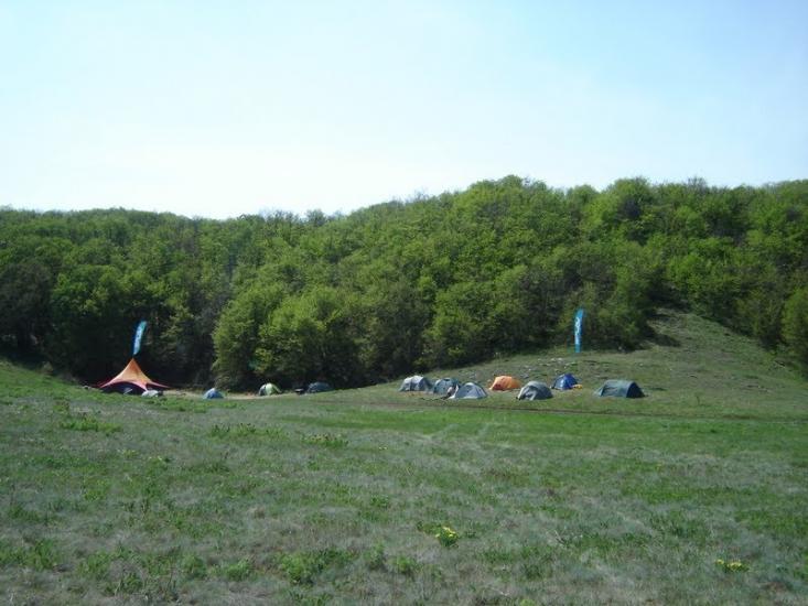 Пчолине з panoramio.com - Пчелиное