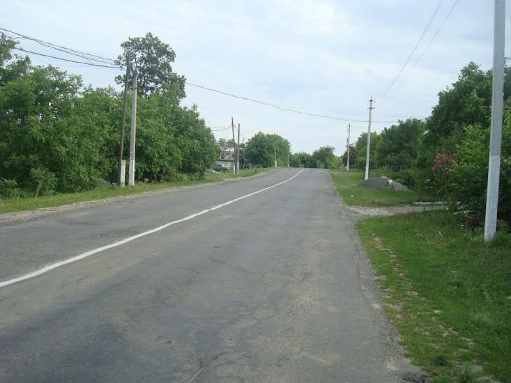 Віньківці з panoramio.com - Виньковцы