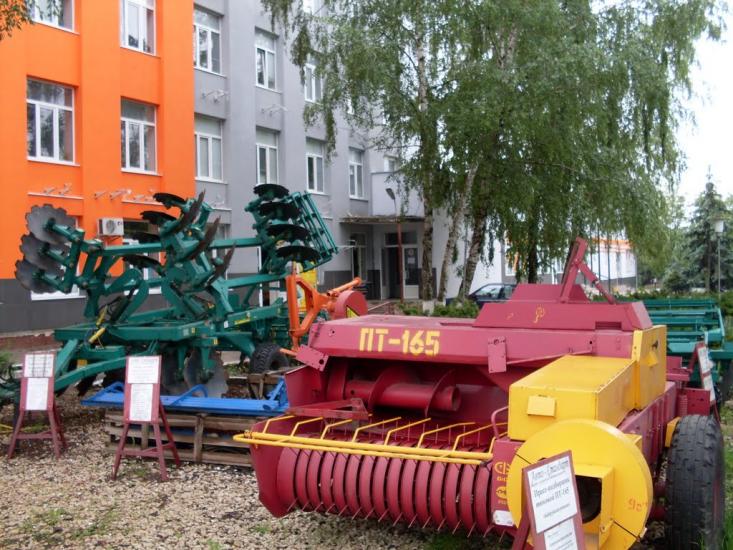 Слов'яносербка з panoramio.com - Славяносербка