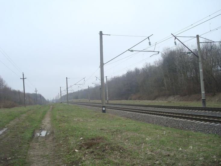 Стодульці з panoramio.com - Stodultsi