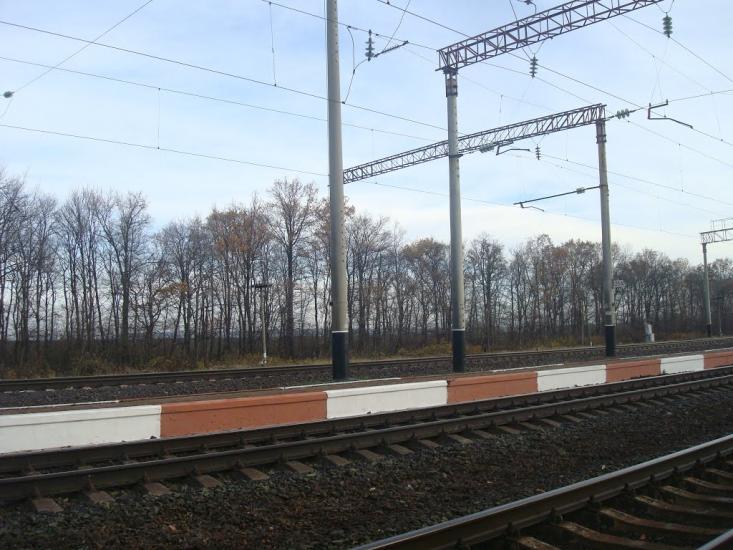 Юхимівці з panoramio.com - Юхимівці