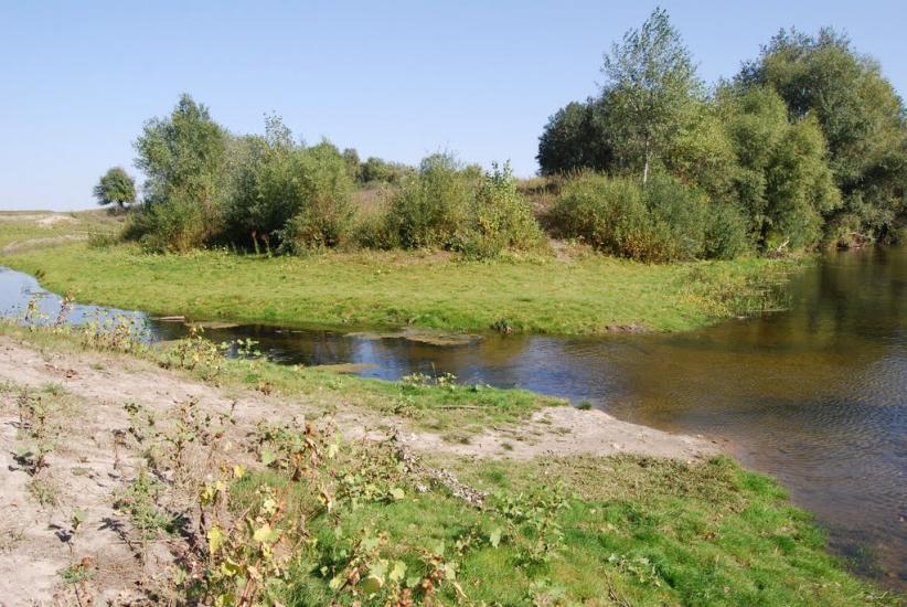 Говтва з panoramio.com - Govtva