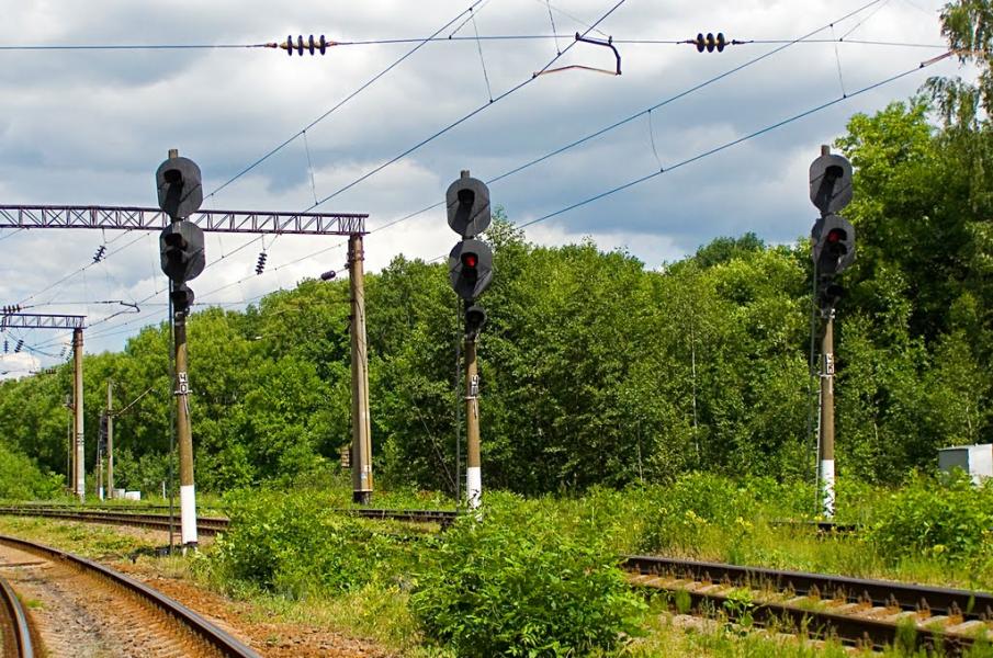 Жабче з panoramio.com - Жабче