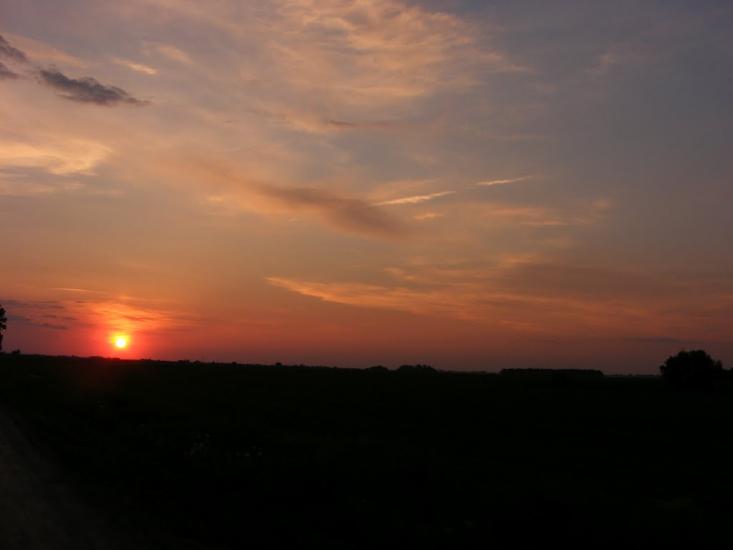 Шишаки з panoramio.com - Shishaki