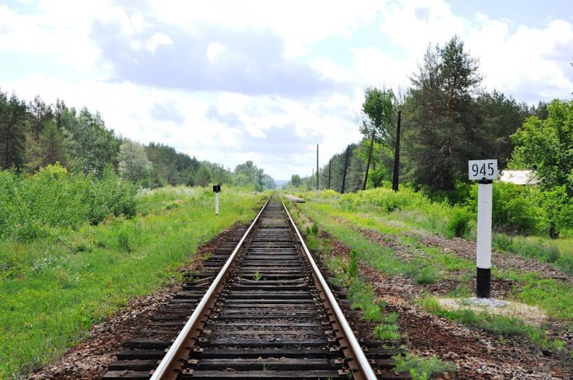 Передільське з panoramio.com - Peredilske