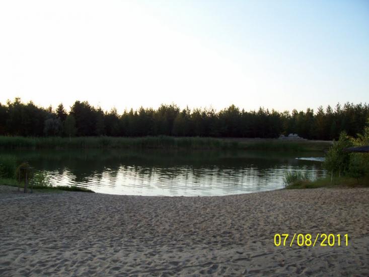 Іллічівка з panoramio.com - Illichivka