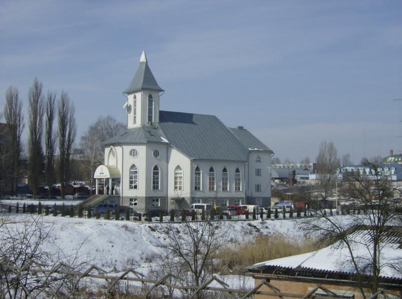 Прибузьке з panoramio.com - Прибугское