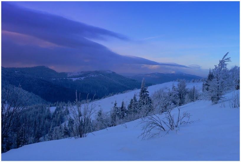 Кам'янка з panoramio.com - Каменка