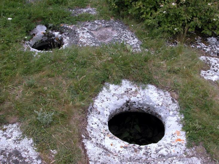 Малинівка з panoramio.com - Малиновка