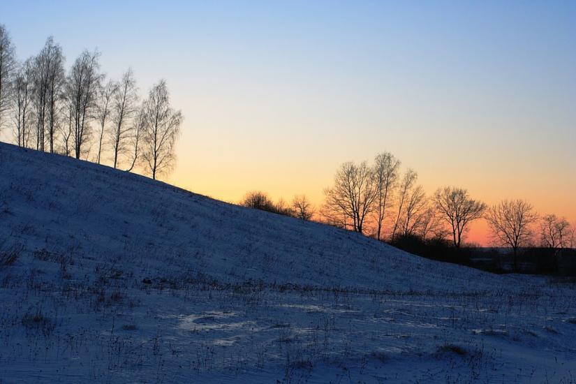 Черкаська Лозова з panoramio.com - Черкасская Лозовая